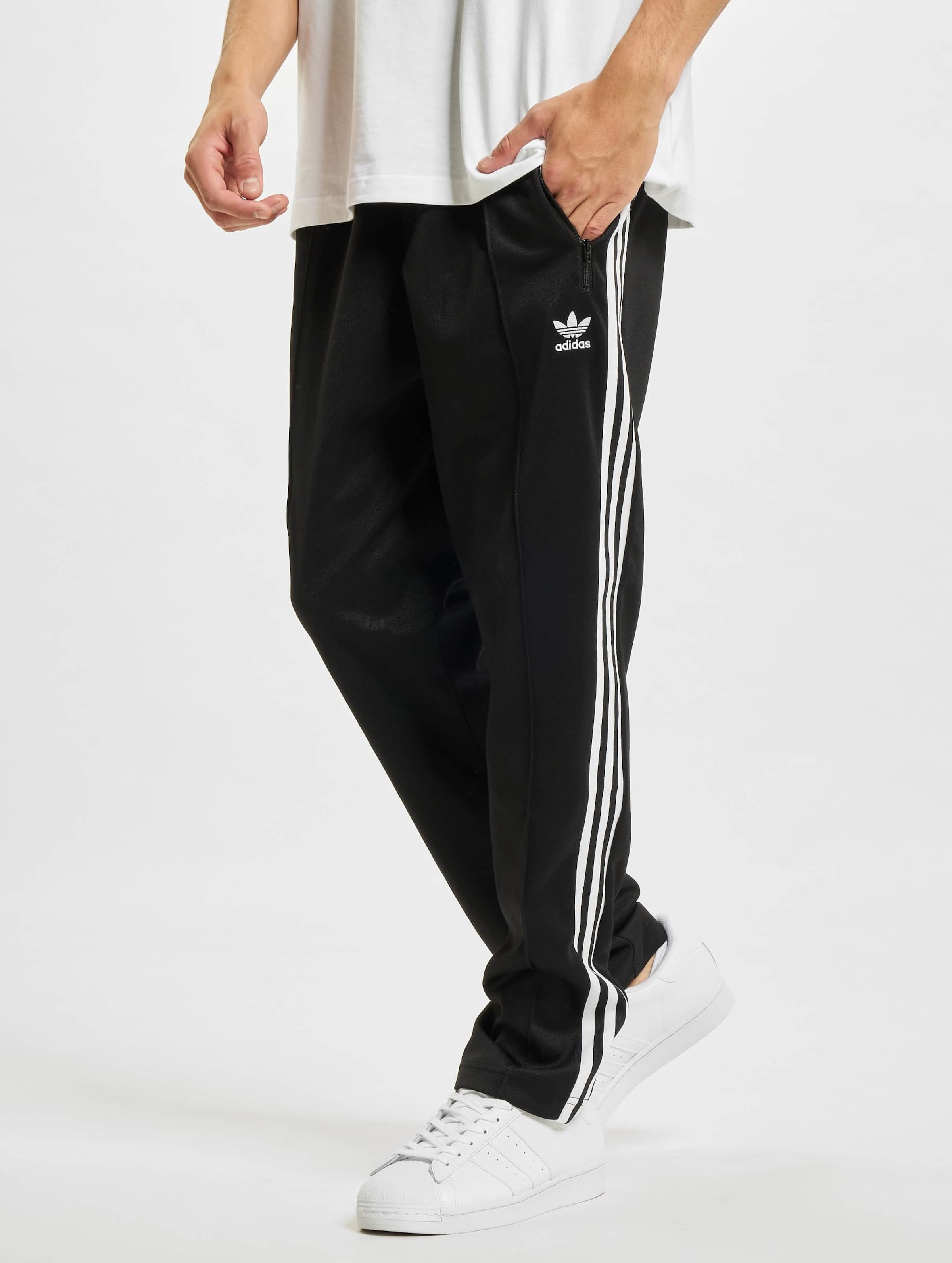 Adidas originals store beckenbauer tp