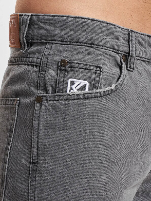 KK Retro Baggy Workwear Denim-5