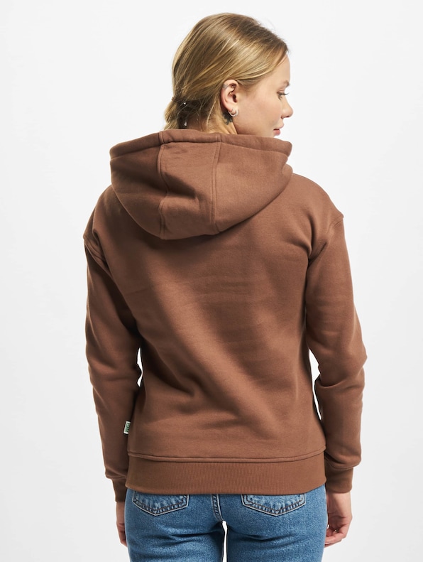 Ladies Organic-1