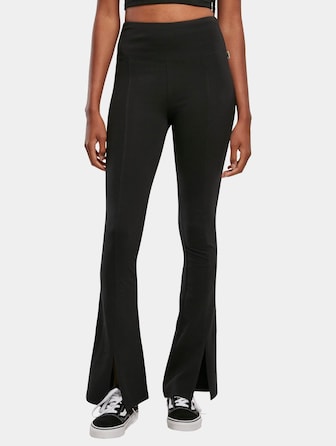 Ladies Organic