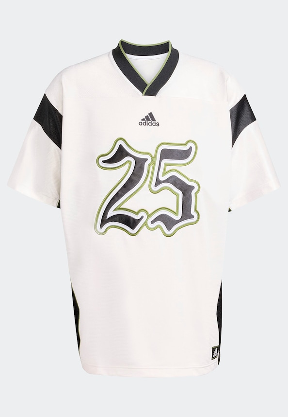 FTBL -5