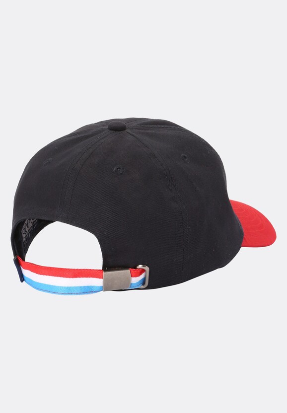 Twill -1