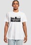 white_173749