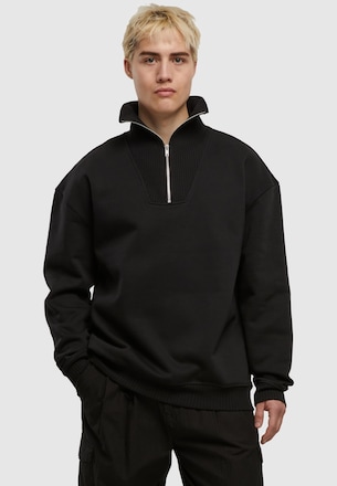Cut&Sew Troyer