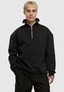 black_145142