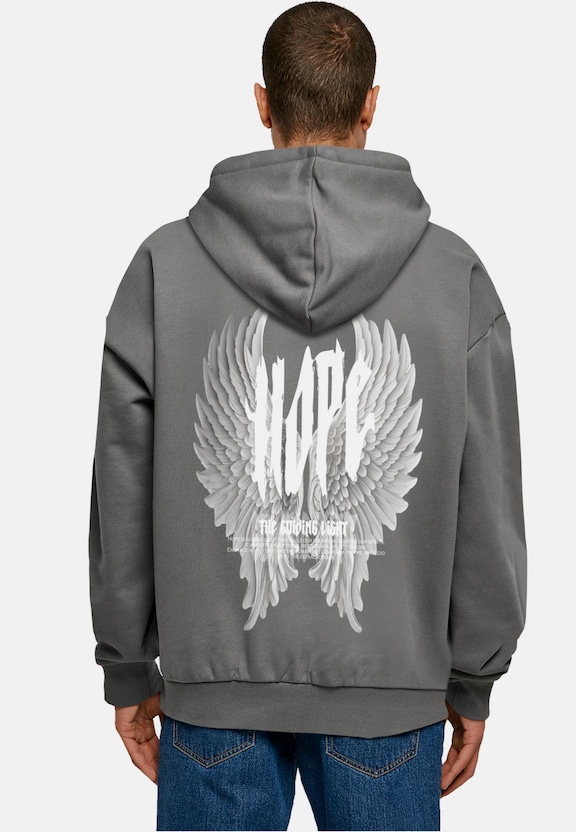  Hope Wings -1