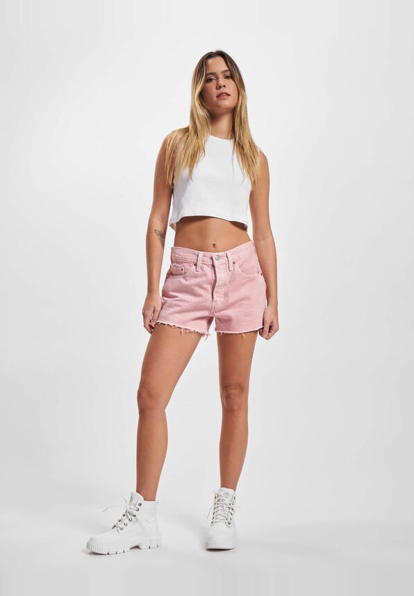 Levi's® 501 Original Shorts-5