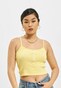 yellow_52124
