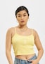 yellow_52124