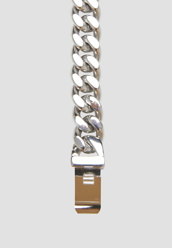 KK Retro Kani Link Bracelet-1