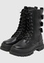 black_156923