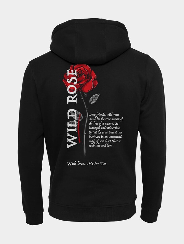 Wild Rose-0