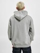Logo Embroidered Organic Cotton-1
