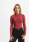 red_2915