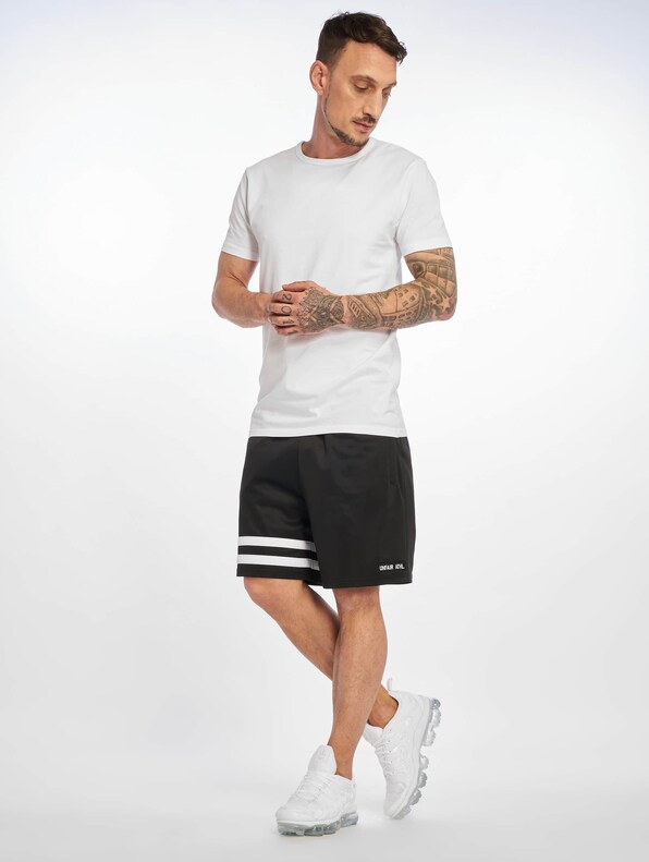DMWU Athl.-6