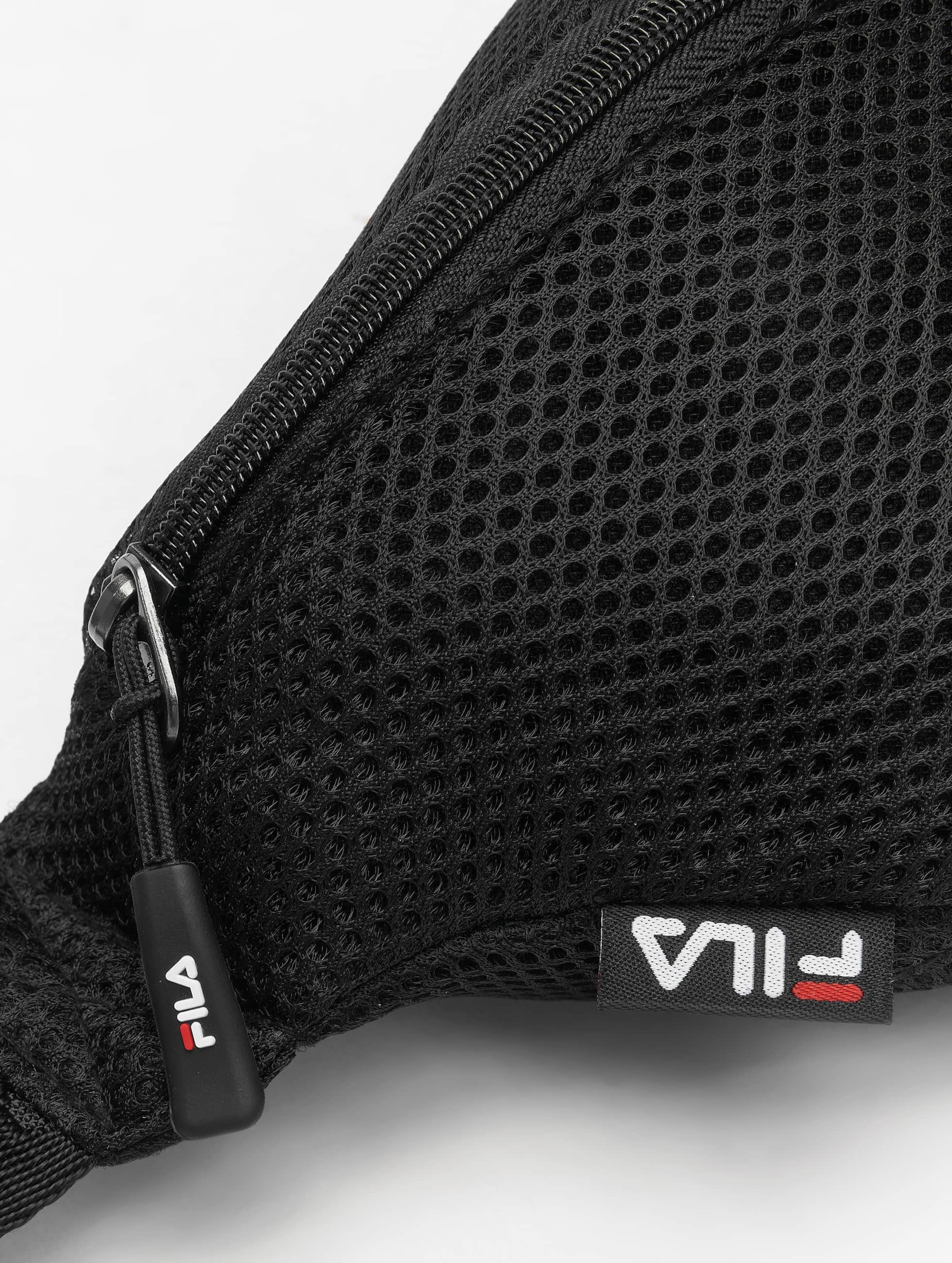 Fila urban clearance line waist bag