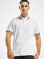 white_8702
