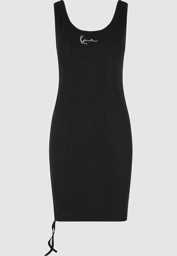 Small Signature Gathering Rib-4