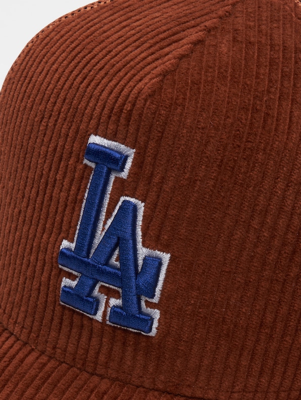 MLB Cord Los Angeles Dodgers 940 AF-3