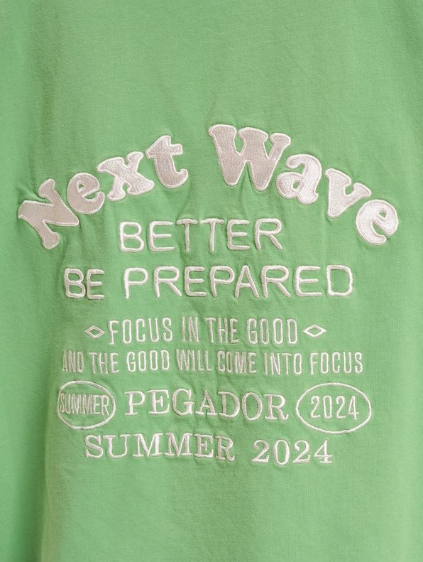 Naia Heavy Oversized-4