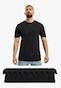 black_29220