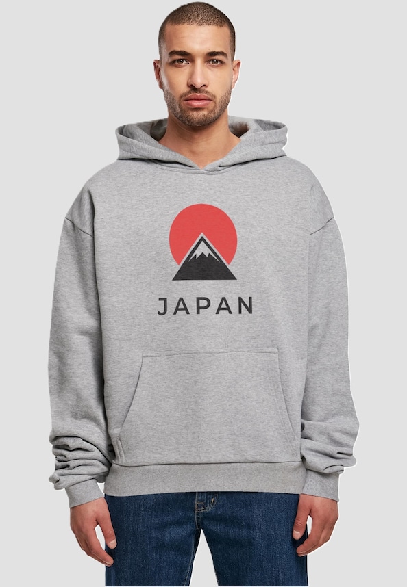 Japan -0