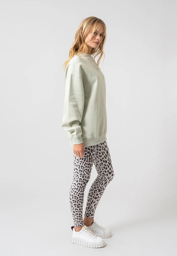 OV Sweater Positive-3