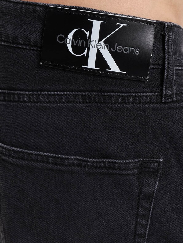 Calvin Klein Calvin Dad Jeans DEFSHOP | Jeans Jeans 22887 | Klein