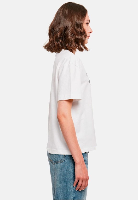 Miss Bitch Tee-3