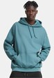 K1X Logo Hoodie-0