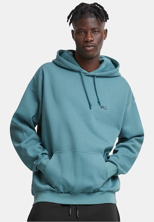 K1X Logo Hoodie