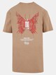 Heavy Oversized Acid WashedInferno Butterfly-3