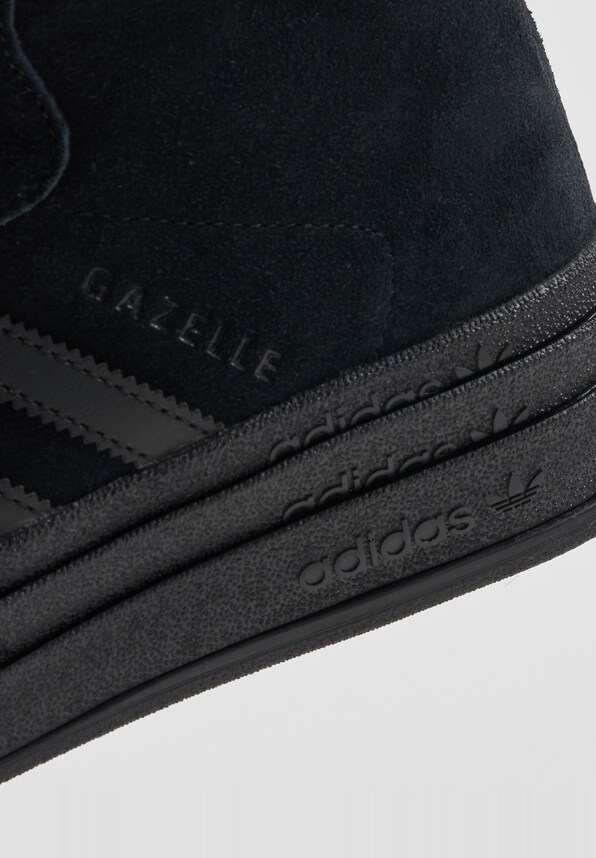 adidas Originals Gazelle Boots-7