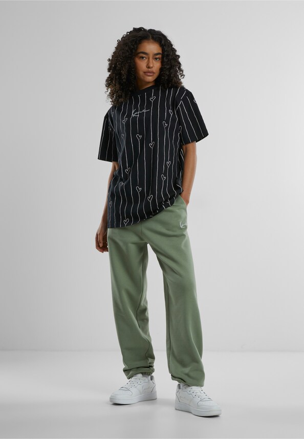 Small Signature Essential Os Sweatpants-2