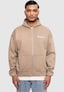 beige_151997