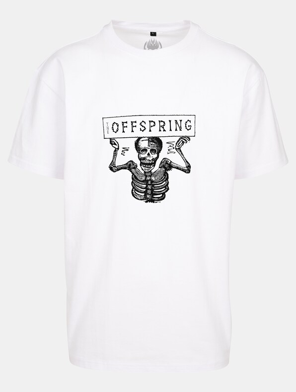 Offspring Canadian Tour Oversize-3