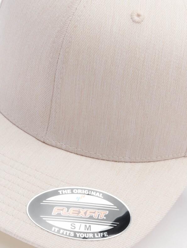 Pastel Melange-3