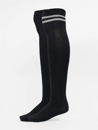 Overknee 