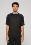 black_176545