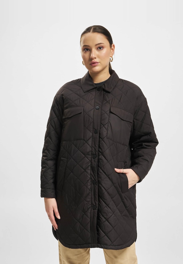 Newtanzia Long Quilt-0