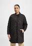 black_52091