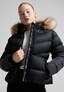 black_209741