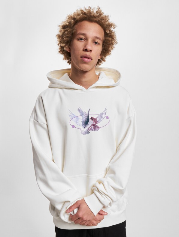 Vive La Liberte Oversize-0