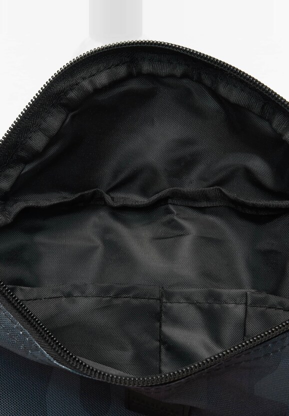 Camo Hip Waist-5