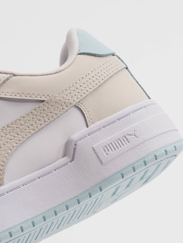 Puma Ca Pro Lth Mix Schuhe-9