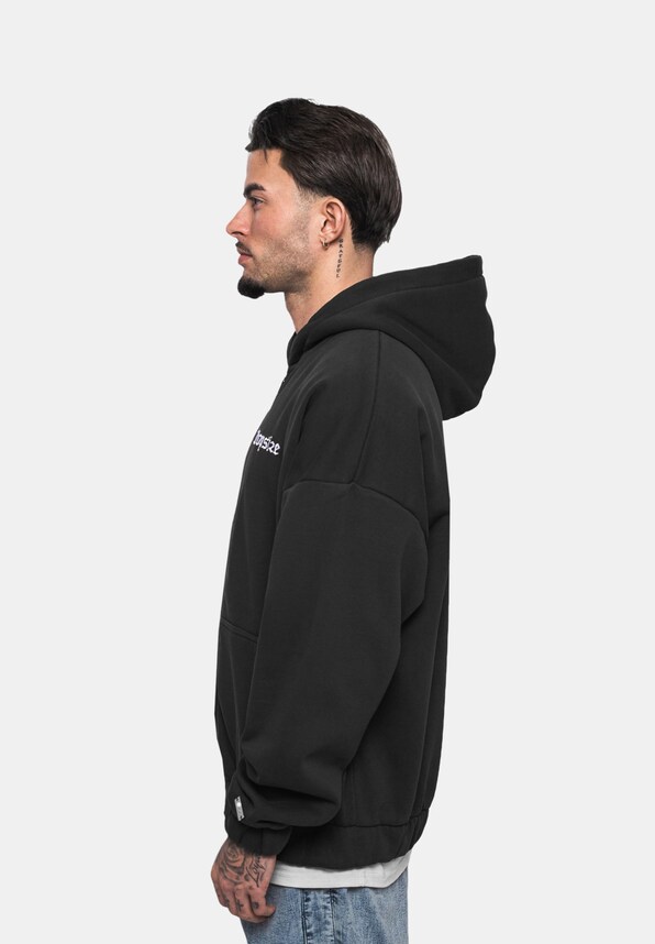 Super Heavy Oversize-2