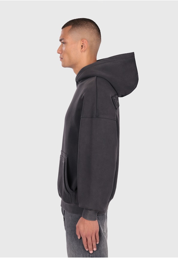 RAW APPLICATION HOODI-2