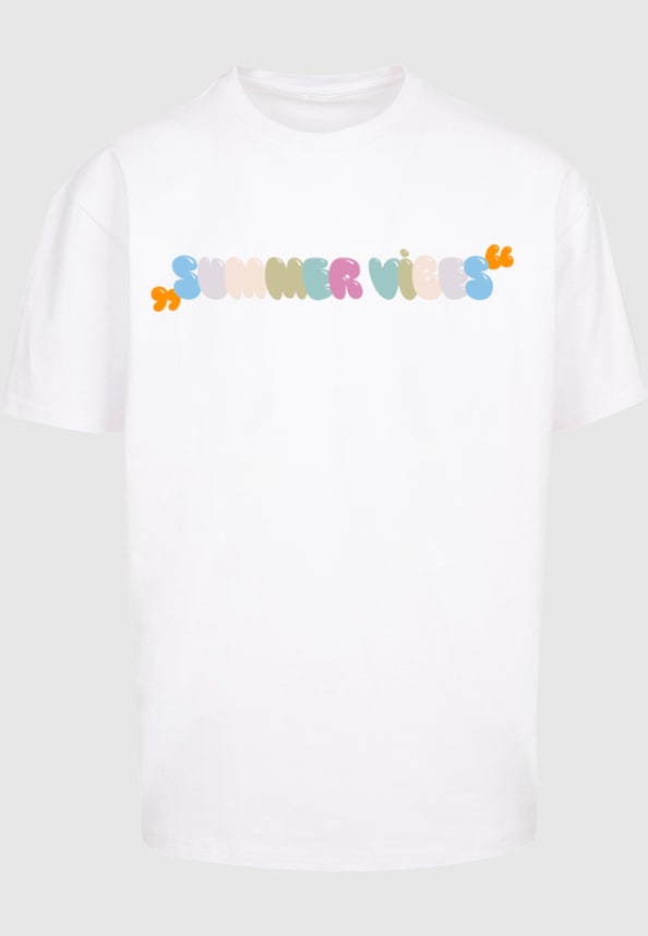 Summer Vibes Oversize-2