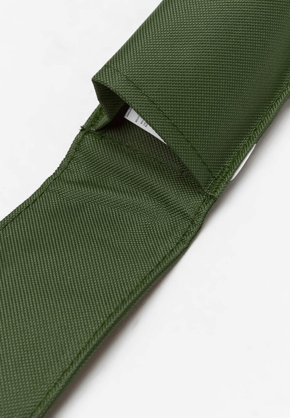 Molle -3