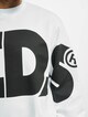 Crewneck-3
